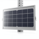 12v/8w Solar Panel